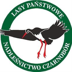 NADLEŚNICTWO CZARNOBÓR, Szczecinek godziny otwarcia