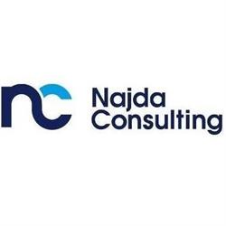 Najda Consulting, Szczecin godziny otwarcia