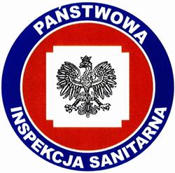 POWIATOWA STACJA SANITARNO - EPIDEMIOLOGICZNA, Legnica godziny otwarcia