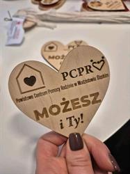 Powiatowe Centrum Pomocy Rodzinie, Wodzisław Śląski godziny otwarcia