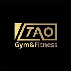 Fitness Club Tao, Kielce godziny otwarcia