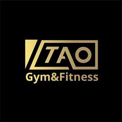 Fitness Club Tao, Kielce godziny otwarcia