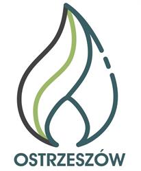 ZAKŁAD ENERGETYKI CIEPLNEJ SP. Z O.O., Ostrzeszów godziny otwarcia