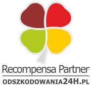 Odszkodowania Recompensa Partner, Gdańsk - godziny otwarcia