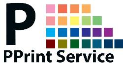 PPrint Service, Radom - godziny otwarcia