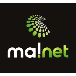 Malnet Sp. z o.o., Olsztyn godziny otwarcia