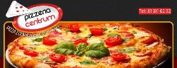 Pizzeria Centrum Lublin, godziny otwarcia