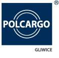 Polcargo-Gliwice. Sp. Z O.o., godziny otwarcia