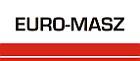 Euro-Masz - Produkcja maszyn rolniczych - Agricultural machinery, Jabłonna godziny otwarcia