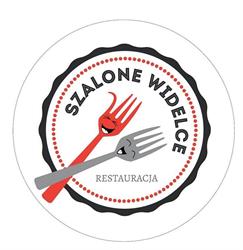 Szalone Widelce Restauracja Kraków, godziny otwarcia