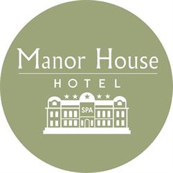 Manor House sp. z o.o., Chlewiska godziny otwarcia