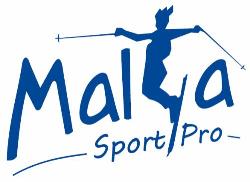Malta Sport Pro, Poznań godziny otwarcia