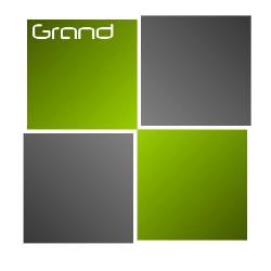 Studio Grand, Myślenice godziny otwarcia