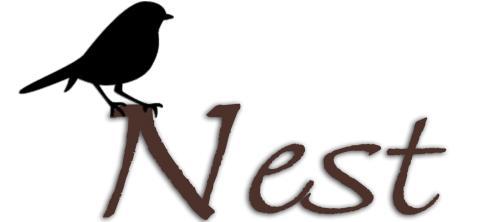 Nest Grzegorz Kańduła, Poznań - godziny otwarcia
