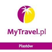Biuro Podróży My Travel Piastów, godziny otwarcia