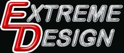 Extreme Design, Starachowice - godziny otwarcia