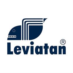 Leviatan Poligrafia Sp. z o.o., Bielsko-Biała godziny otwarcia