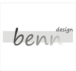 Benn design Monika Rybka, Warszawa godziny otwarcia