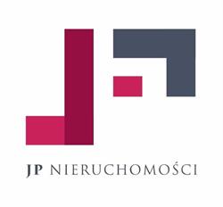 JP Nieruchomości Justyna Pelc, Rzeszów godziny otwarcia