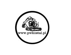P.W. KOSTAL SP. Z O.O., Zabrze godziny otwarcia