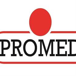 SKLEP MEDYCZNY I WYPOŻYCZALNIA SPRZĘTU MEDYCZNEGO PROMED, Nowy Tomyśl godziny otwarcia