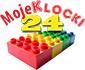 MojeKlocki24, Przemyśl godziny otwarcia