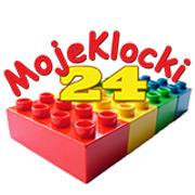 MojeKlocki24, Przemyśl godziny otwarcia
