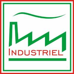 INDUSTRIEL Piotr Augustyński, Nowy Sącz godziny otwarcia