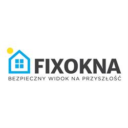 FIX Okna, Wrocław - godziny otwarcia