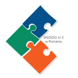 Wielkopolskie Samorządowe Centrum Kształcenia Zawodowego i Ustawicznego nr 2 w Poznaniu, Poznań - godziny otwarcia