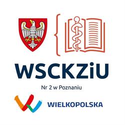 Wielkopolskie Samorządowe Centrum Kształcenia Zawodowego i Ustawicznego nr 2 w Poznaniu, Poznań - godziny otwarcia