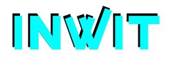 INWIT, Katowice - godziny otwarcia