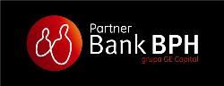 Bank BPH. Placówka Partnerska, Bochnia godziny otwarcia