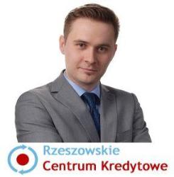 Rzeszowskie Centrum Kredytowe, Rzeszów godziny otwarcia