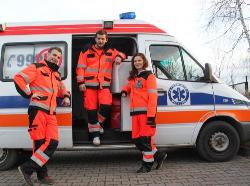 Simply-med, Jankowice Rybnickie godziny otwarcia