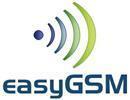 EASYGSM Paweł Skrzypek, Kraków - godziny otwarcia