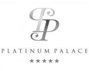 Platinum Palace Hotel, Wrocław godziny otwarcia