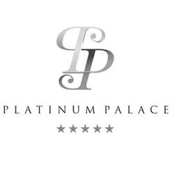 Platinum Palace Hotel, Wrocław godziny otwarcia