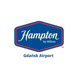 Hampton by Hilton Gdansk Airport, Gdańsk godziny otwarcia