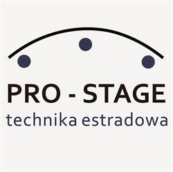 Pro-Stage, Kielce godziny otwarcia