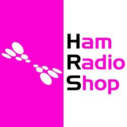 HamRadioShop, Łódź - godziny otwarcia