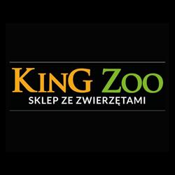 King Zoo Sklep ze zwierzętami, Lublin godziny otwarcia