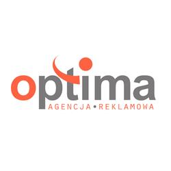 Agencja Reklamowa Optima, Lublin godziny otwarcia
