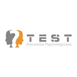 Pracownia Psychologiczna TEST Iwona Bogusz, Olsztyn - godziny otwarcia