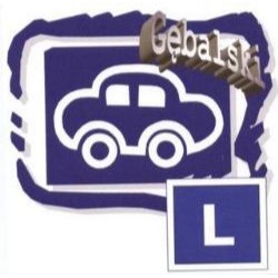 Auto Szkoła Łódź Jan Gębalski, godziny otwarcia