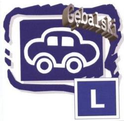 Auto Szkoła Łódź Jan Gębalski, godziny otwarcia