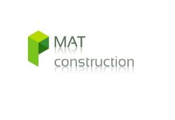 Mat Construction, Kraków godziny otwarcia