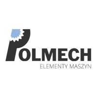 POLMECH Elementy Maszyn Sp. z o.o., Racibórz godziny otwarcia