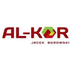 Al-kor Jacek Borowski, Gdańsk godziny otwarcia