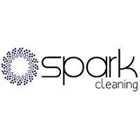 Spark Cleaning, Warszawa godziny otwarcia